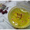 비젼1318지역아동센터 이미지