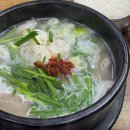 서07-403 이미지