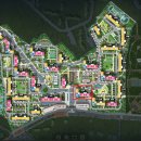 하늘채태양공인중개사사무소 이미지