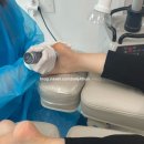파리바게뜨구로항동점 | [서울 구로] 항동네일샵 전문적인 손발관리 푸스케어 발각질제거 후기