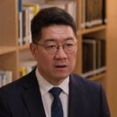 지금은 K-OTT 시대 이미지