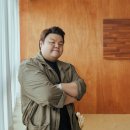 주식회사 비앤비서비스