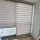 민재아빠 이미지