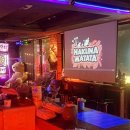 인하쿠나마타타 이미지