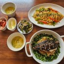 상인초등학교 | (맛집) 대구 달서구 상인동 맛집 - 찬끼