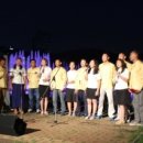 SDA삼육어린이집 이미지