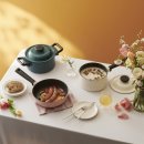 블러썸 이미지