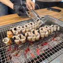 예술숯불민물장어 | 비산동장어 맛집 명품숯불민물장어 솔직후기 가족외식 추천