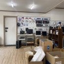 대전 <b>싸다컴</b>에서 맥북에어 2011년형 부트캠프 설치했어요!