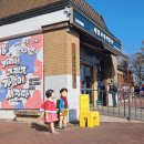 경기고등학교 이미지