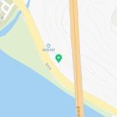 세븐일레븐 국도점 이미지