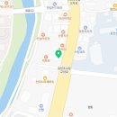 펀비어킹(천리점)