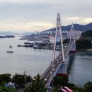 해돋이슈퍼 이미지