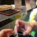 광명 꽃 수족관 이미지