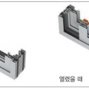 원진에너지 이미지