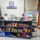 제이앤케이디지털타워 | 구디 보드카페 단체로 즐기기 좋은 9d보드게임카페