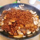 드르니오션리조트 이미지