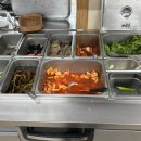 산청오리주물럭 이미지