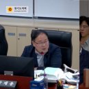 예산유지 이미지