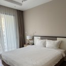 타입빈스튜디오 이미지