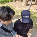 포고상사 | 경험의 중요성 / 5월