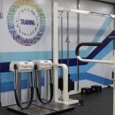 씨엠복싱 이미지