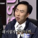 메이리연