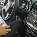 123모터스 이미지