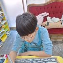 상상팩토리미술교습소 이미지