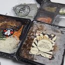 마왕족발 경산영남대점 이미지