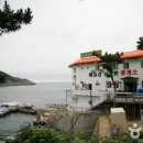 해금강하우스 이미지