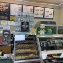 써브웨이 성남시청점 이미지