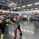 특사체육관 이미지