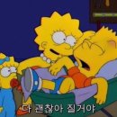 채워가다 이미지