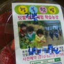숙명키즈어린이집 이미지