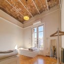 올레민박 | 스페인 바르셀로나 가성비 숙소 한인민박 추천 비교+마이리얼트립 할인 쿠폰 코드