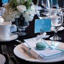 켄싱턴호텔 여의도 이미지