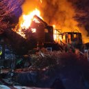 동원펜션 이미지