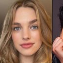 팅커벨PC | 왜 디즈니는 백인 공주를 버렸나? : 이데아와 시뮬라크르의 전쟁