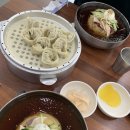 화전가야밀면칼국수 이미지