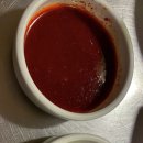 세광양대창(군자점) 이미지