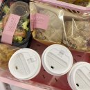 비고리조트 8 이미지