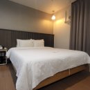 카라트호텔 이미지