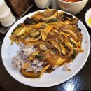 래향 | 논현역 맛집 만석 (구 래향) 내돈내산 솔직 후기