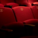 (주)알라딘웍스 이미지