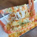 [영덕맛집] 영덕강구항 대게천국 맛집 후기 !