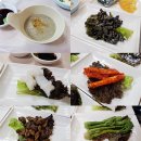 부두횟집 이미지