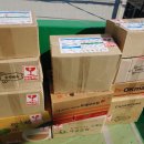 천선농장 이미지