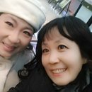 더공간 이미지