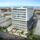 엠앤제이 이미지